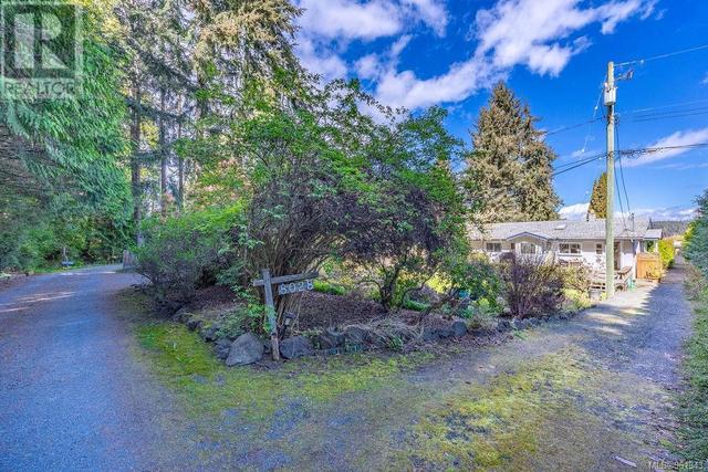 8028 Lantzville Rd, House detached with 4 bedrooms, 3 bathrooms and 4 parking in Lantzville BC | Image 59