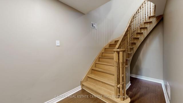 41 Springtown Tr N, House detached with 5 bedrooms, 6 bathrooms and 7 parking in Brampton ON | Image 17