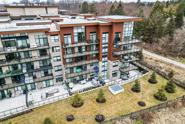 gr19 - 1575 Lakeshore Rd W, Condo with 2 bedrooms, 3 bathrooms and 1 parking in Mississauga ON | Image 31