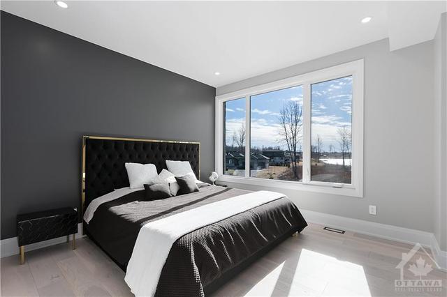 493 Shoreway Drive, House detached with 6 bedrooms, 5 bathrooms and 20 parking in Ottawa ON | Image 22