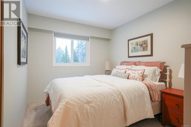 3500 Bishop Cres, House detached with 4 bedrooms, 3 bathrooms and 4 parking in Port Alberni BC | Image 17