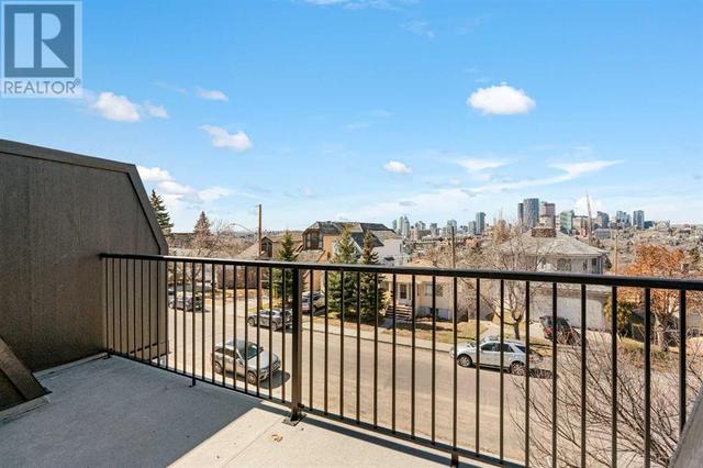 1232 Colgrove Avenue Ne, House semidetached with 4 bedrooms, 4 bathrooms and 2 parking in Calgary AB | Image 34