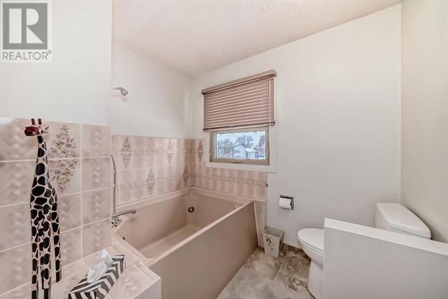 5408 60 Street, House detached with 4 bedrooms, 3 bathrooms and 3 parking in Ponoka AB | Image 20