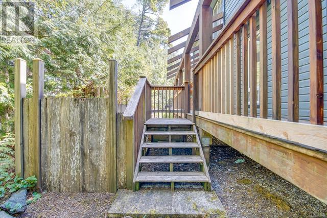 1865 St. Jacques Blvd, House detached with 4 bedrooms, 3 bathrooms and 1 parking in Ucluelet BC | Image 70