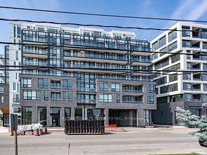 403 - 3005 Pine Glen Rd, Condo with 2 bedrooms, 2 bathrooms and 1 parking in Oakville ON | Image 16