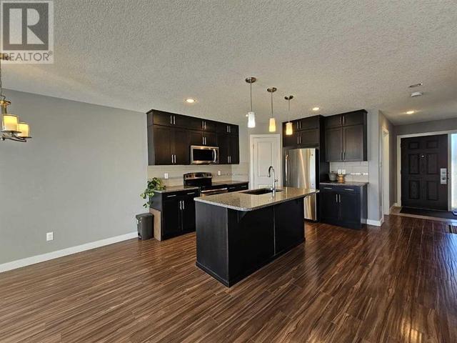 85 Mt Sundial Court W, House detached with 4 bedrooms, 3 bathrooms and 2 parking in Lethbridge AB | Image 12