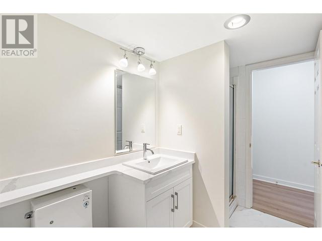 333 - 7439 Moffatt Road, Condo with 2 bedrooms, 2 bathrooms and 1 parking in Richmond BC | Image 15