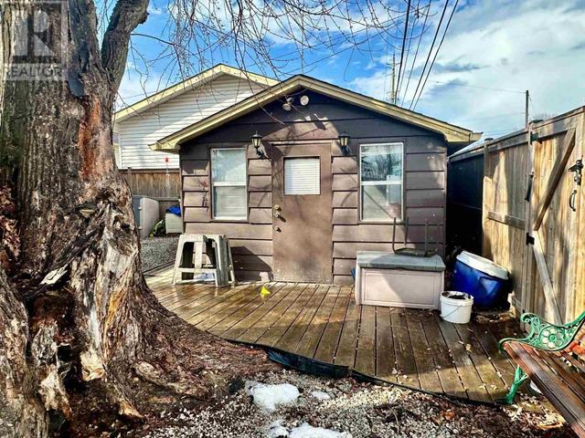 116 Hemlock Pl, House detached with 3 bedrooms, 2 bathrooms and null parking in Thunder Bay ON | Image 32
