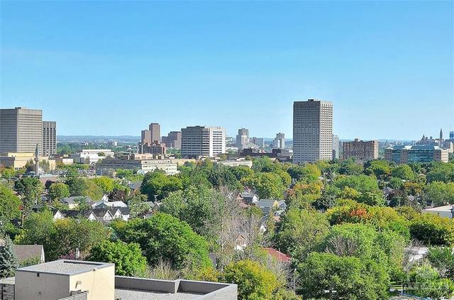 108 - 108 Richmond Road, Condo with 1 bedrooms, 1 bathrooms and 1 parking in Ottawa ON | Image 26