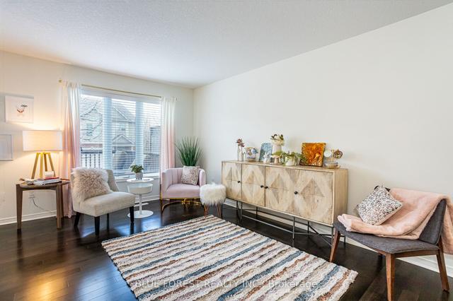 52 - 2145 North Routledge Park, Townhouse with 3 bedrooms, 4 bathrooms and 3 parking in London ON | Image 38