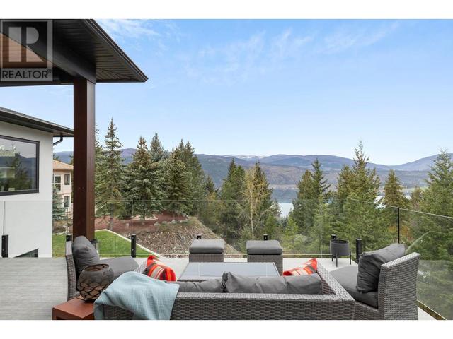 29 - 9196 Tronson Road, House detached with 4 bedrooms, 3 bathrooms and 8 parking in Vernon BC | Image 25