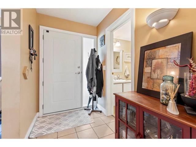2 - 750 Badke Road, House attached with 2 bedrooms, 2 bathrooms and 2 parking in Kelowna BC | Image 14