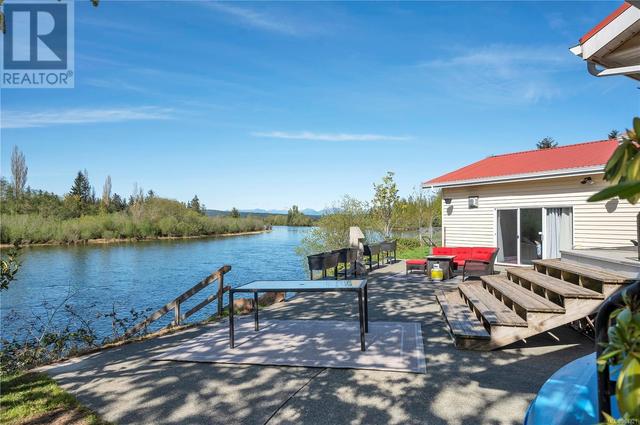 1590 20th Ave, House detached with 3 bedrooms, 2 bathrooms and 3 parking in Campbell River BC | Image 50