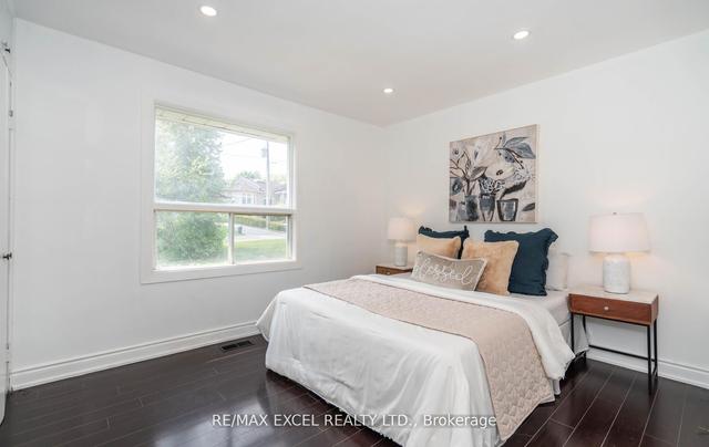 104 Highland Park Blvd, House detached with 3 bedrooms, 2 bathrooms and 4 parking in Markham ON | Image 7