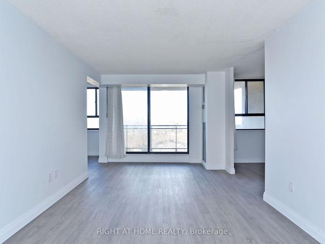 706 - 121 Trudelle St, Condo with 3 bedrooms, 2 bathrooms and 2 parking in Toronto ON | Image 38