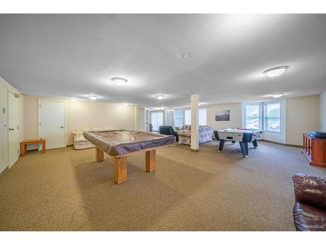 231 - 27358 32 Avenue, Condo with 3 bedrooms, 2 bathrooms and 1 parking in Langley BC | Image 29