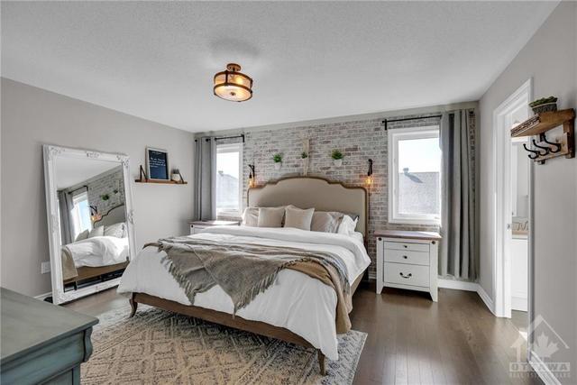 114 Pinelock Street, House detached with 3 bedrooms, 4 bathrooms and 4 parking in Ottawa ON | Image 13