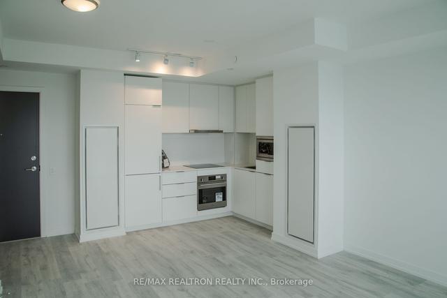 1508 - 7 Golden Lion Hts, Condo with 2 bedrooms, 2 bathrooms and 1 parking in Toronto ON | Image 15