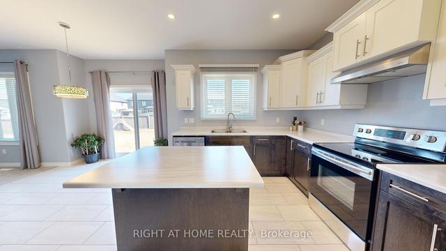 102 Timberwalk Tr, House detached with 3 bedrooms, 3 bathrooms and 6 parking in Middlesex Centre ON | Image 23