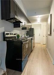 505 - 1 Falaise Rd, Condo with 1 bedrooms, 1 bathrooms and 1 parking in Toronto ON | Image 28