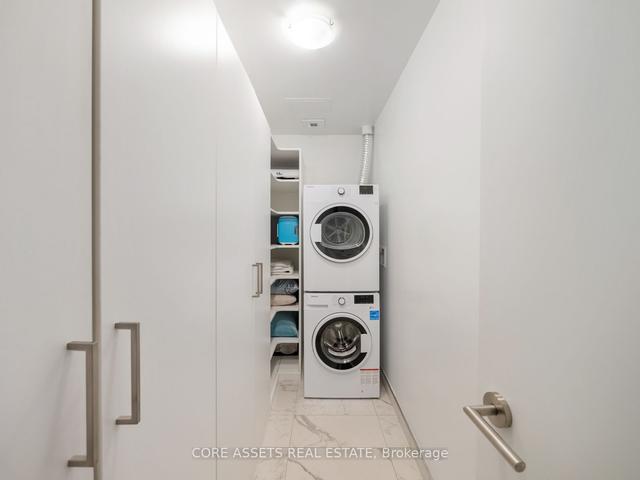 103 - 161 Roehampton Ave, Townhouse with 2 bedrooms, 3 bathrooms and 1 parking in Toronto ON | Image 20