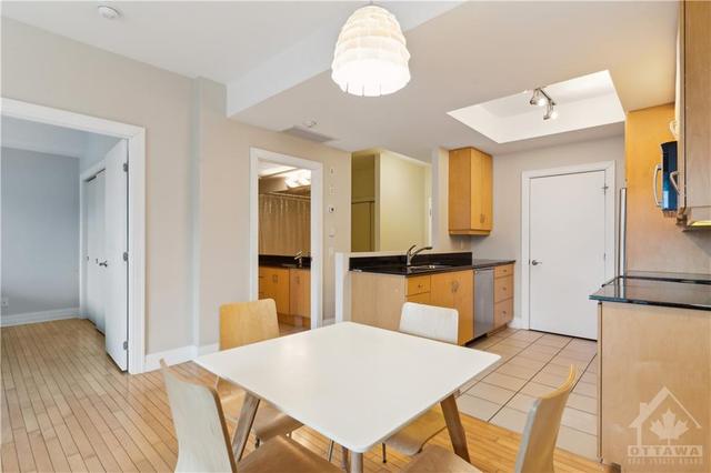 410 - 290 Powell Avenue, Condo with 1 bedrooms, 1 bathrooms and 1 parking in Ottawa ON | Image 7