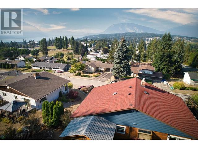3420 1st Avenue Ne, House detached with 2 bedrooms, 2 bathrooms and 1 parking in Salmon Arm BC | Image 51