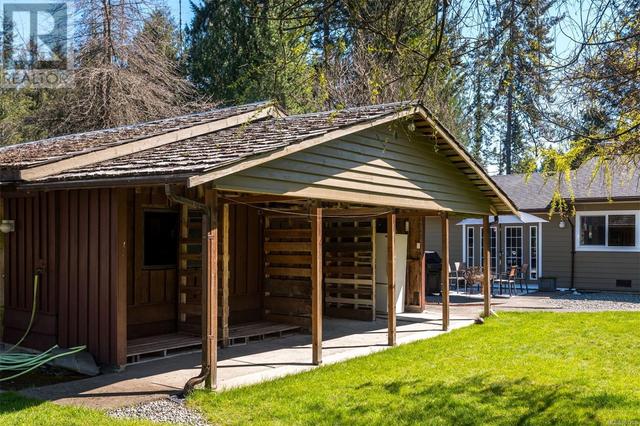 3935 Cowichan Lake Rd, House detached with 3 bedrooms, 2 bathrooms and 6 parking in North Cowichan BC | Image 29