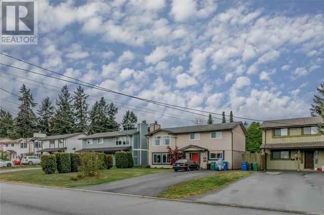 2143 Duggan Rd, House detached with 5 bedrooms, 2 bathrooms and 2 parking in Nanaimo BC | Image 74