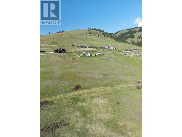 98 Ranchland Place, House detached with 7 bedrooms, 5 bathrooms and 8 parking in Coldstream BC | Image 91