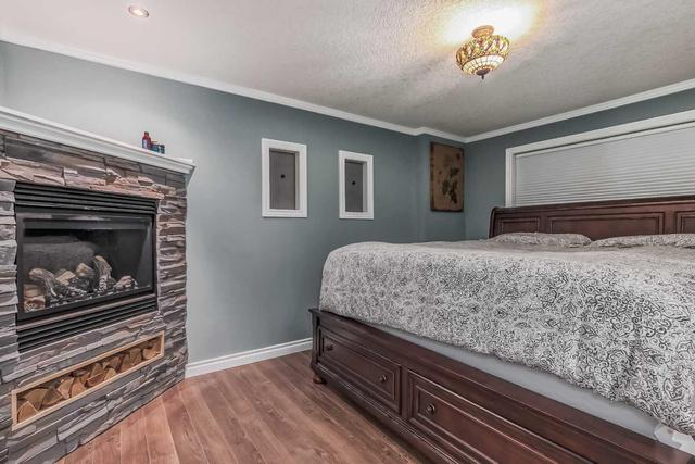 52 Riverbirch Road Se, House detached with 3 bedrooms, 2 bathrooms and 1 parking in Calgary AB | Image 27