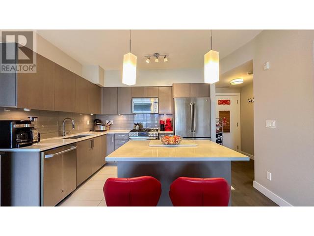 106 - 10155 River Drive, Condo with 3 bedrooms, 2 bathrooms and 2 parking in Richmond BC | Image 7