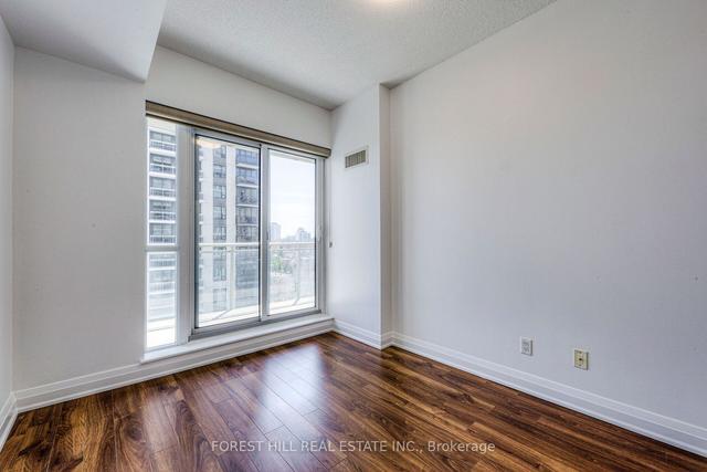 805 - 83 Redpath Ave, Condo with 1 bedrooms, 1 bathrooms and 1 parking in Toronto ON | Image 14