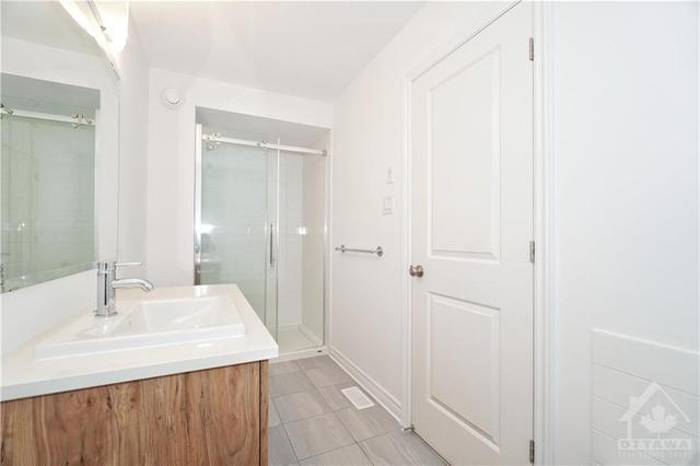 805 Atrium Ridge, Townhouse with 3 bedrooms, 3 bathrooms and 2 parking in Ottawa ON | Image 20