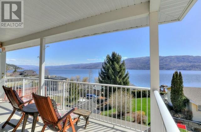 5331 Buchanan Road, House detached with 4 bedrooms, 3 bathrooms and 4 parking in Peachland BC | Image 43