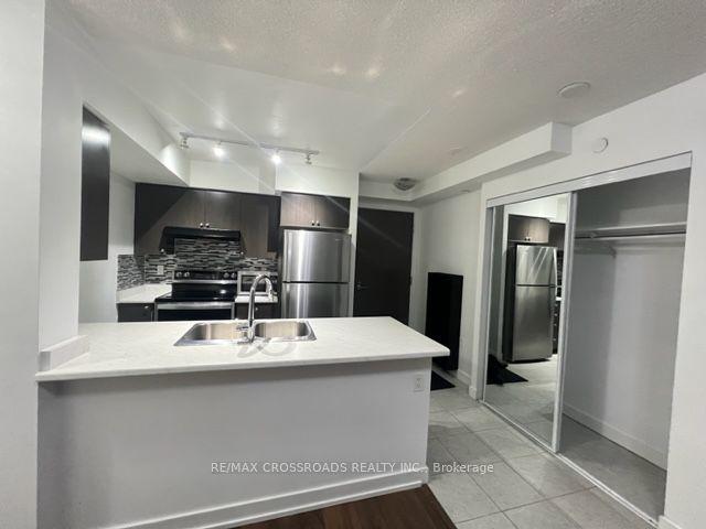 214 - 1346 Danforth Rd, Condo with 2 bedrooms, 2 bathrooms and 1 parking in Toronto ON | Image 21