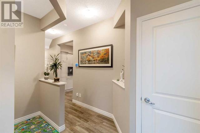 229 Evanspark Gardens Nw, House detached with 4 bedrooms, 2 bathrooms and 4 parking in Calgary AB | Image 12