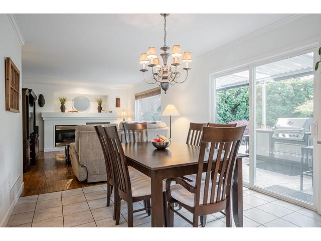 20230 93a Avenue, House detached with 3 bedrooms, 3 bathrooms and 4 parking in Langley BC | Image 12