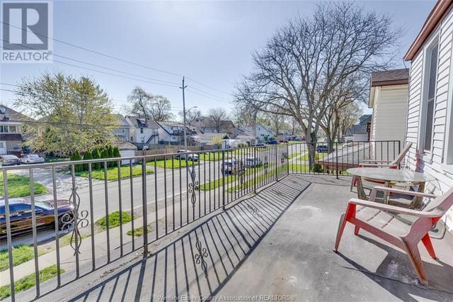 371 Wellington, House other with 0 bedrooms, 0 bathrooms and null parking in Toronto ON | Image 14