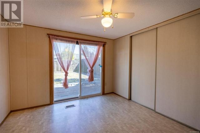 3583 9th Ave, House other with 2 bedrooms, 1 bathrooms and 2 parking in Port Alberni BC | Image 9