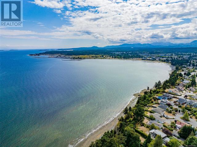568 Soriel Rd, House detached with 4 bedrooms, 4 bathrooms and 2 parking in Parksville BC | Image 63