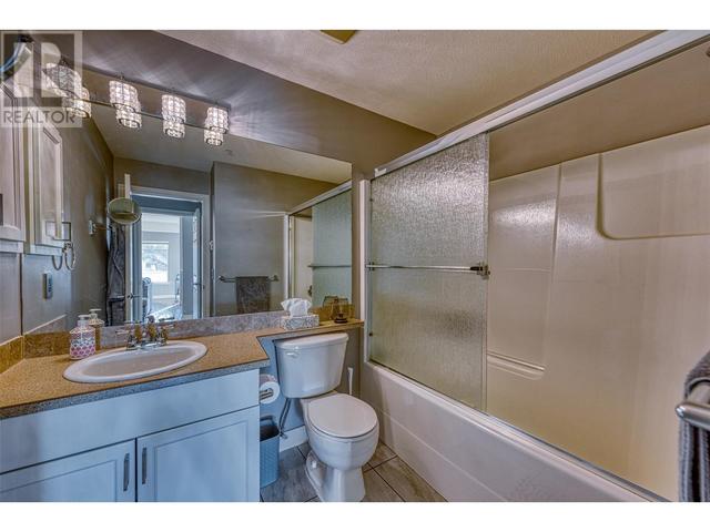 111 - 1007 Harvey Avenue, Condo with 2 bedrooms, 2 bathrooms and 1 parking in Kelowna BC | Image 15