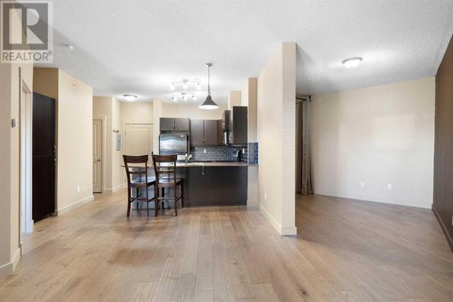 2010, - 11811 Lake Fraser Drive Se, Condo with 1 bedrooms, 1 bathrooms and 1 parking in Calgary AB | Image 24