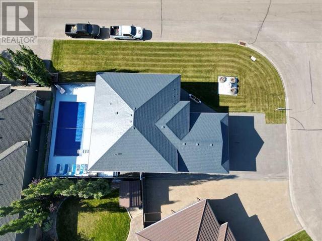 321 13 Street Se, House detached with 4 bedrooms, 3 bathrooms and 2 parking in Slave Lake AB | Image 38