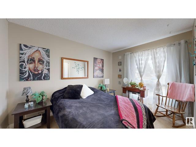 17923 87a Av Nw, House detached with 5 bedrooms, 3 bathrooms and null parking in Edmonton AB | Image 14