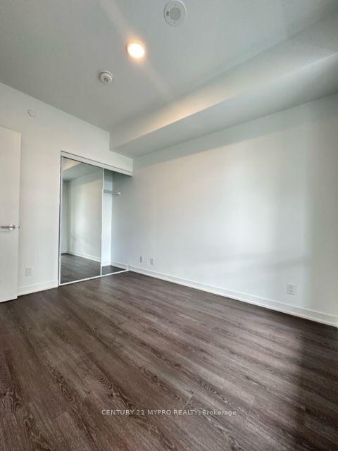 420 - 7950 Bathurst St, Condo with 1 bedrooms, 1 bathrooms and 1 parking in Vaughan ON | Image 26
