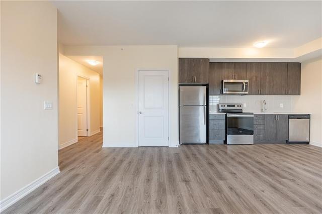 501 - 121 #8 Highway, Condo with 1 bedrooms, 1 bathrooms and 1 parking in Hamilton ON | Image 15