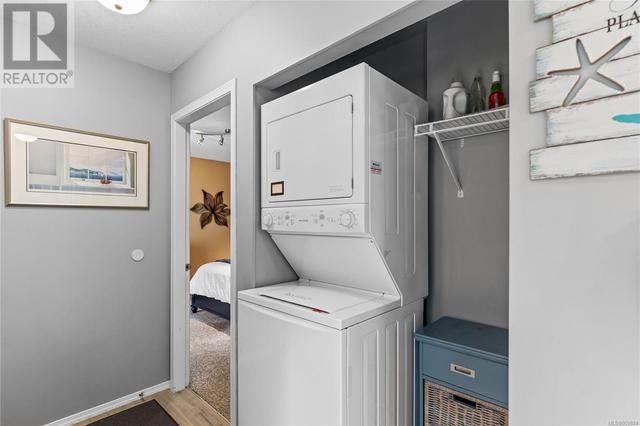 Large Capacity Washer & Dryer In Home! | Image 17