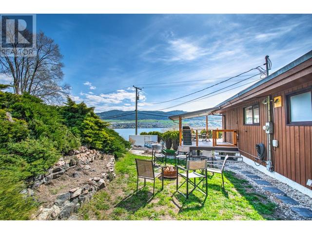 7327 Tronson Road, House detached with 3 bedrooms, 2 bathrooms and 3 parking in Vernon BC | Image 25