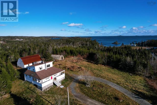 119 Grants Cove Road, House detached with 3 bedrooms, 2 bathrooms and null parking in Halifax NS | Image 1